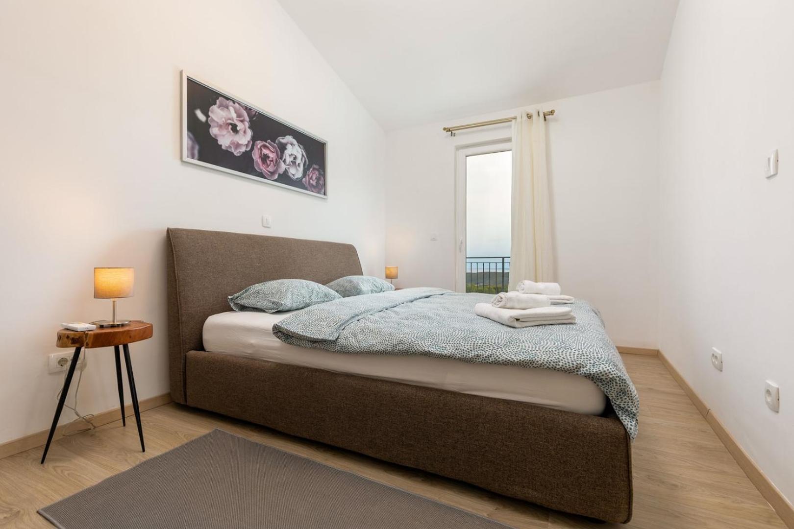 Diminici Villas Екстер'єр фото