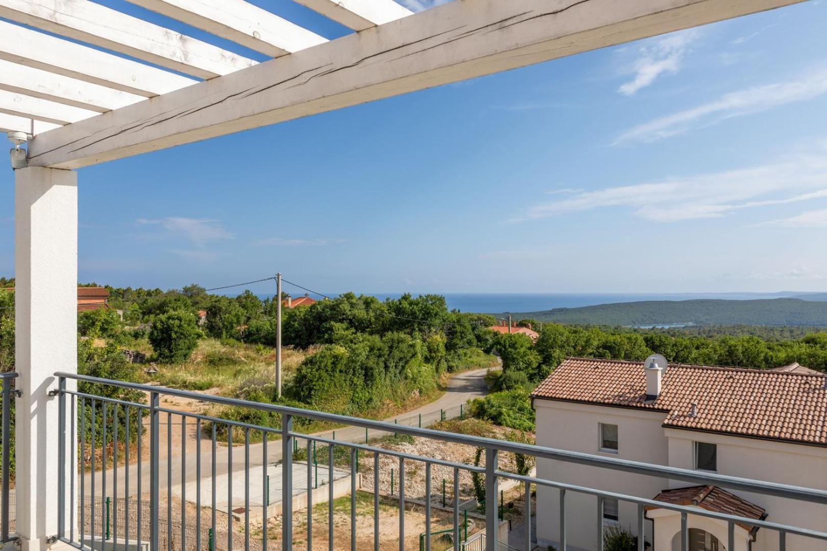 Diminici Villas Екстер'єр фото