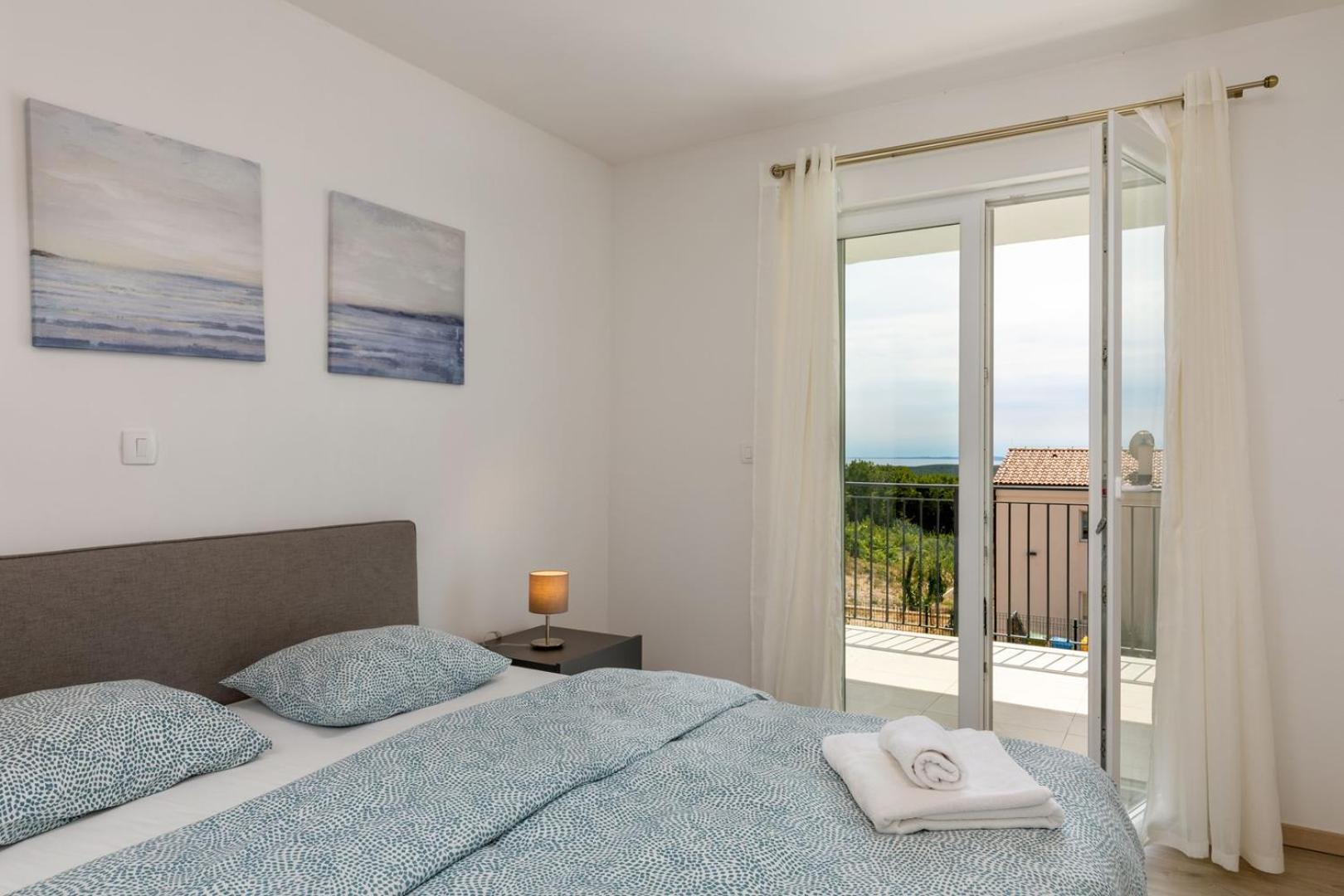 Diminici Villas Екстер'єр фото