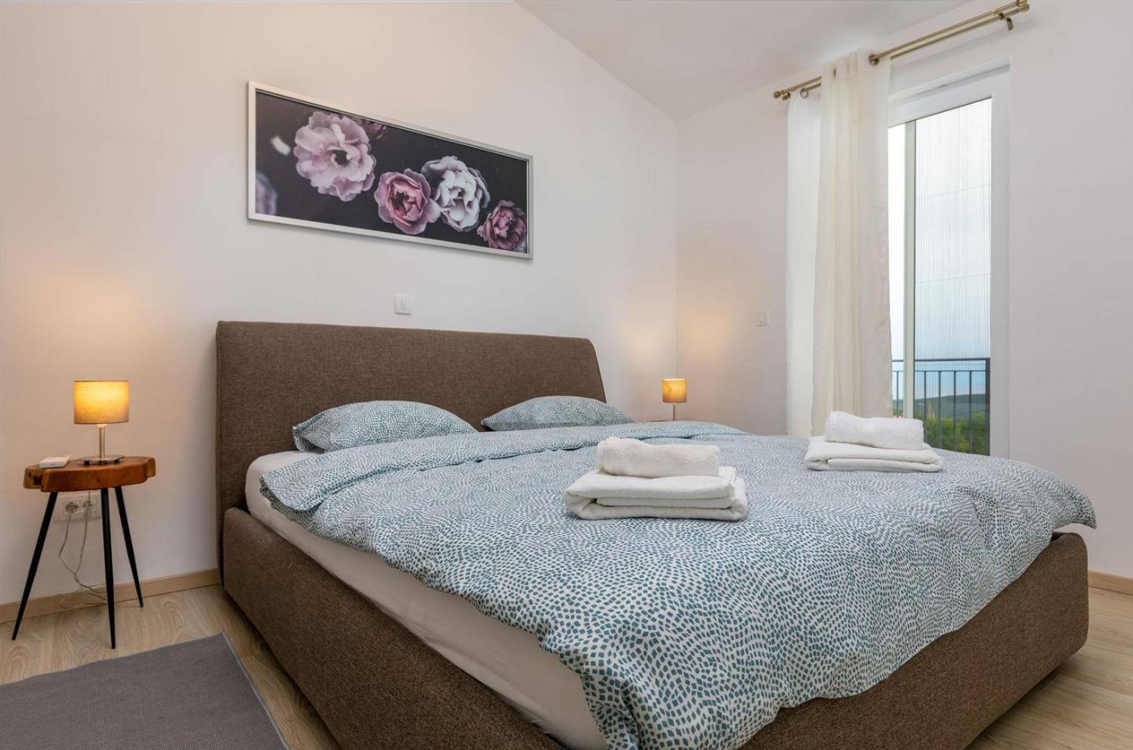 Diminici Villas Екстер'єр фото