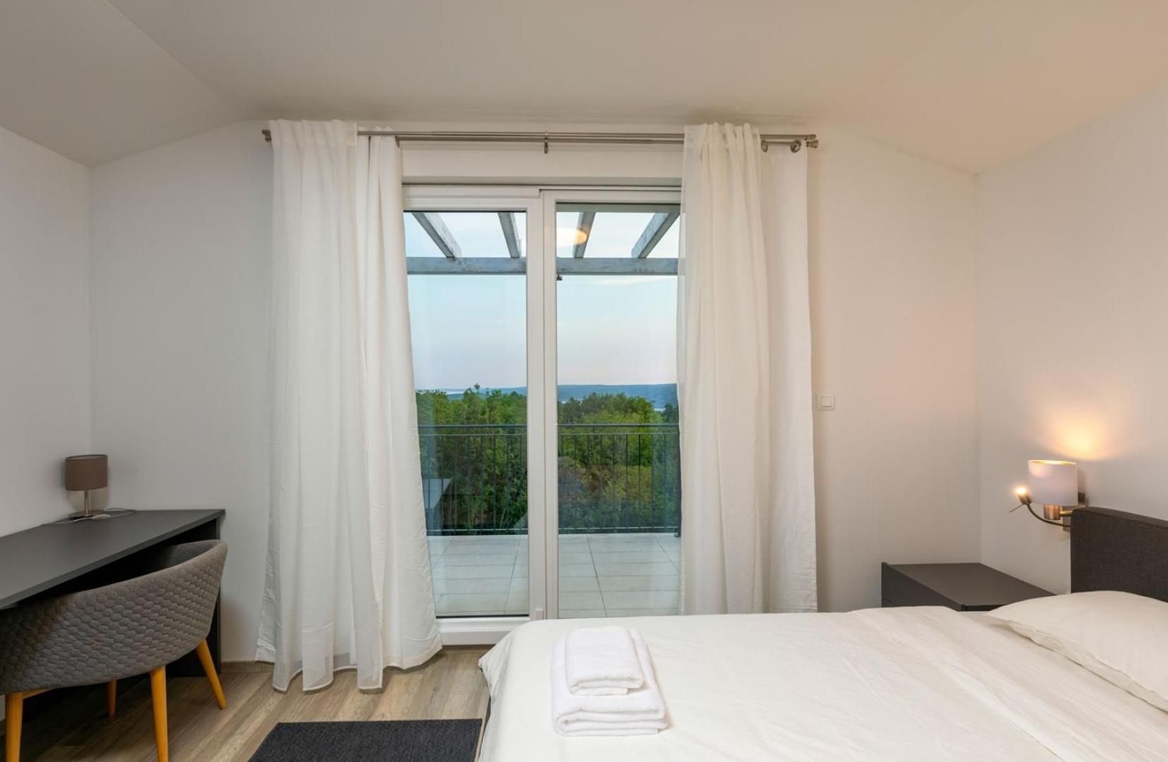 Diminici Villas Екстер'єр фото