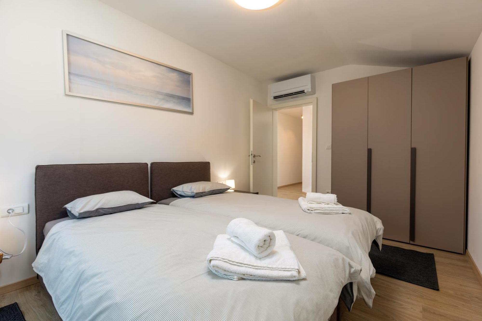 Diminici Villas Екстер'єр фото