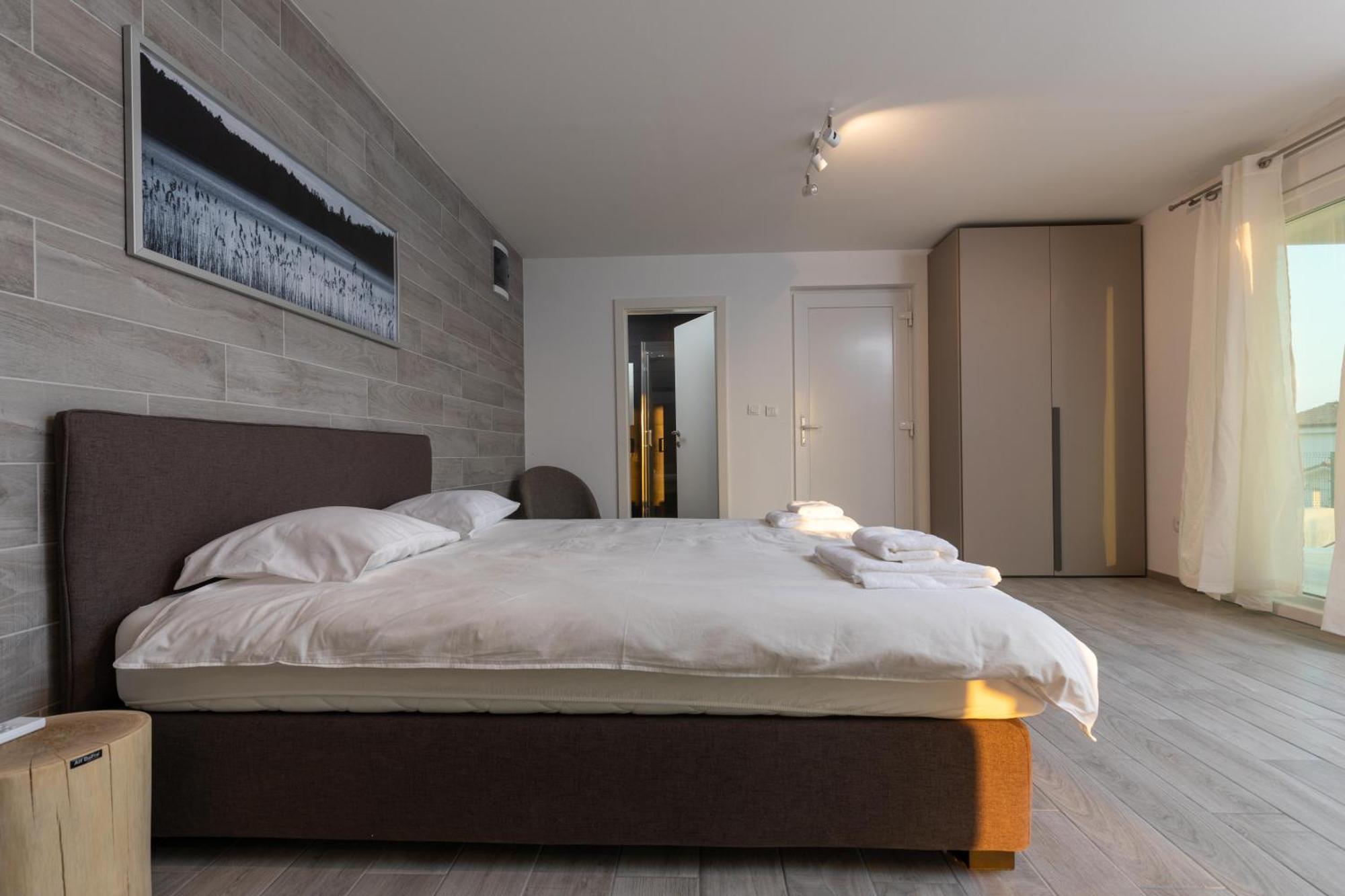 Diminici Villas Екстер'єр фото