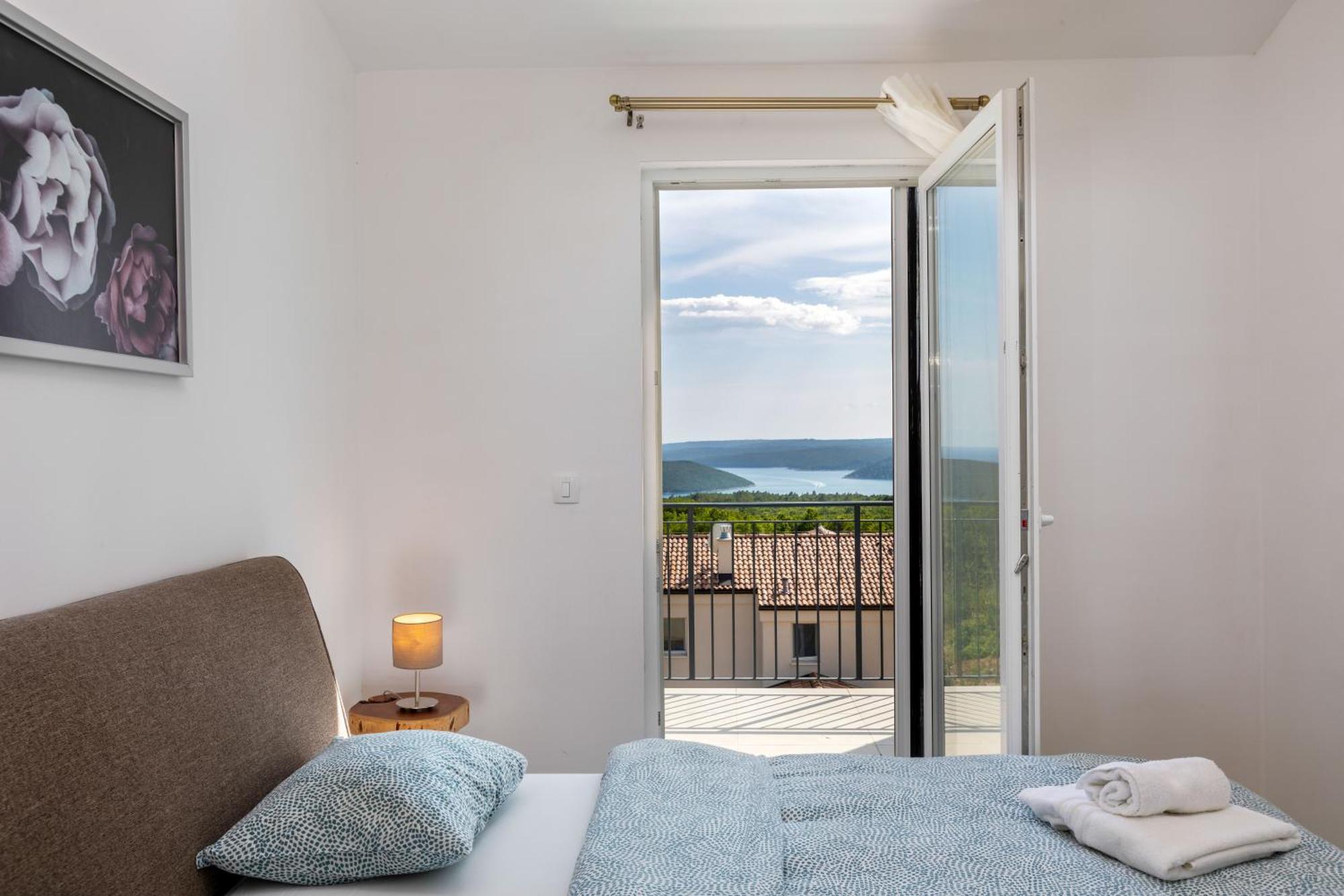 Diminici Villas Екстер'єр фото