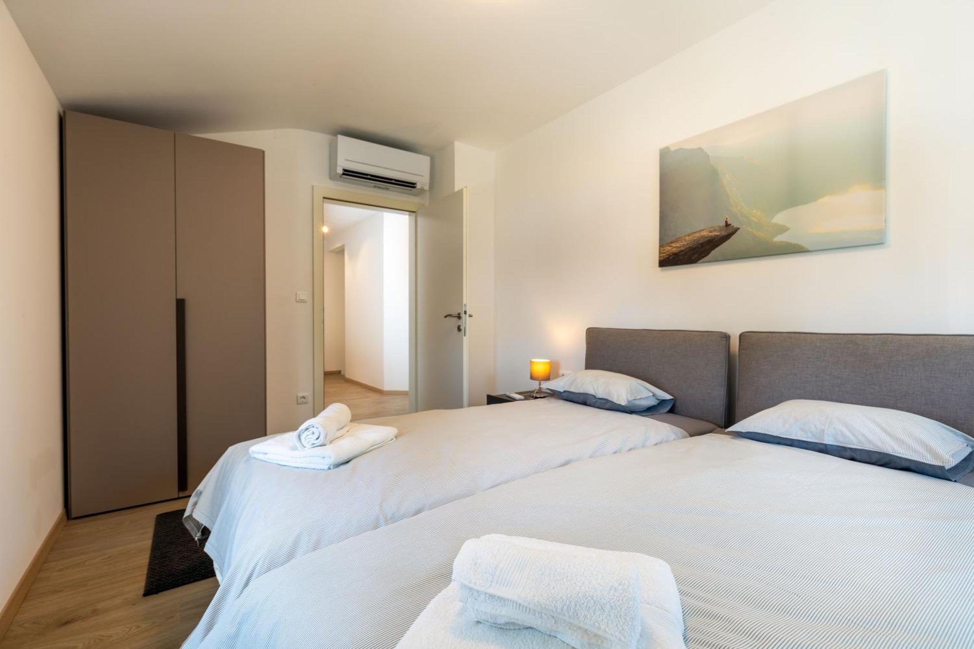 Diminici Villas Екстер'єр фото